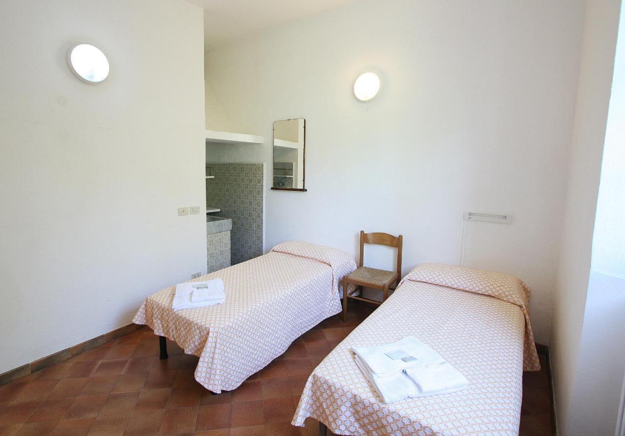 מונטרוסו אל מארה Santuario Ns Soviore Cinque Terre מראה חיצוני תמונה